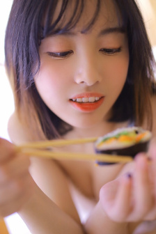 无敌僵尸王电视剧